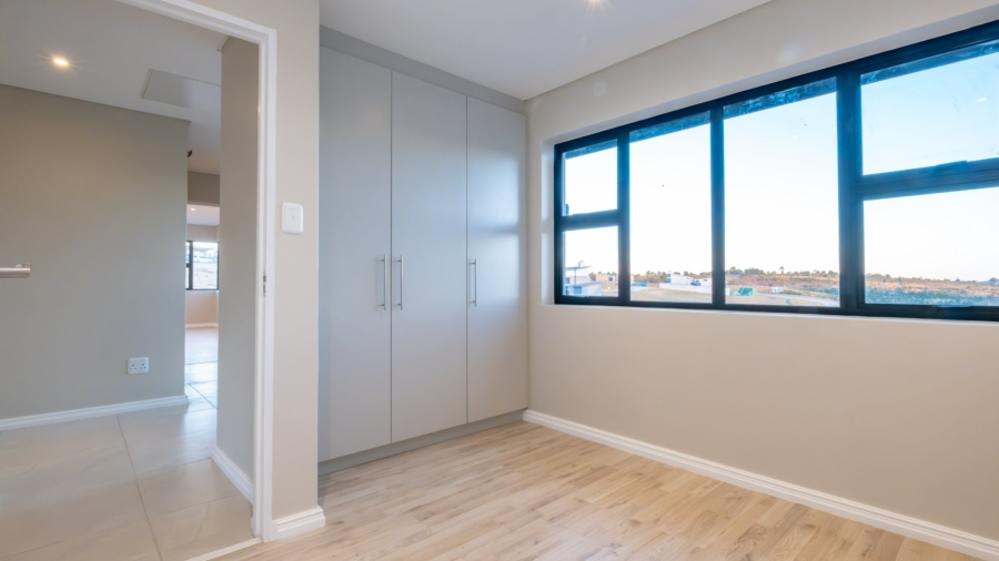 3 Bedroom Property for Sale in Blue Mountain Village Western Cape